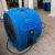 Sunset Park Emergency Water Removal by 24 SERV LLC