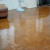 Prince House Flooding by 24 SERV LLC