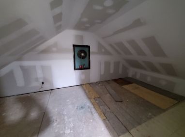 Water Damage Restoration in Brooklyn, NY (4)