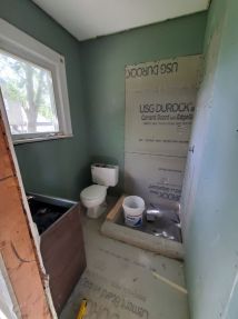 Water Damage Restoration in Brooklyn, NY (1)