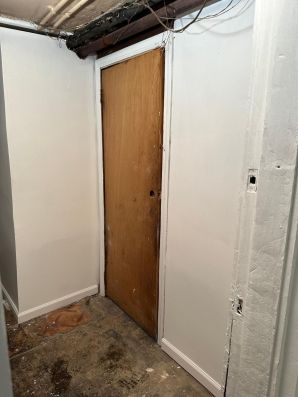 Water Damage Restoration in Brooklyn, NY (2)