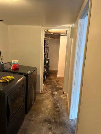 Before & After Water Damage Restoration in Brooklyn, NY (6)