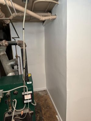 Before & After Water Damage Restoration in Brooklyn, NY (10)