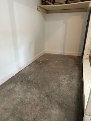 Before & After Water Damage Restoration in Brooklyn, NY (8)