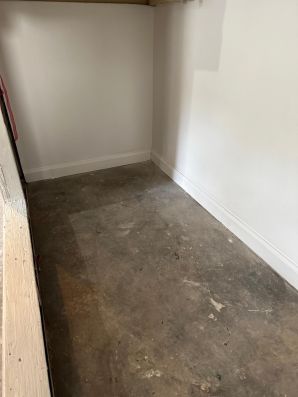 Before & After Water Damage Restoration in Brooklyn, NY (7)